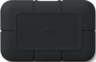 Miniatuurafbeelding van LaCie Rugged Pro Thunderbolt SSD 1TB