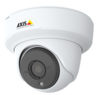 AXIS FA3105-L Eyeball érzékelő egység előnézet