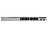 Cisco Catalyst 9300-24P-E Switch Vorschau