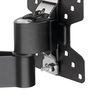 Thumbnail image of Vogel's PFW 1040 Wall Mount