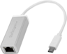 Widok produktu Adapter USB-C GigabitEthernet w pomniejszeniu