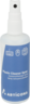 Anteprima di Spray detergente per plastica 100 ml