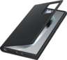 Samsung S24 Ultra Smart View Wallet Case Vorschau