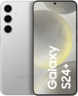 Samsung Galaxy S24+ 512 Go, gris thumbnail