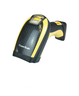 Thumbnail image of Datalogic PowerScan PM9501 Scanner Kit