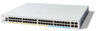 Anteprima di Switch Cisco Catalyst C1300-48P-4X