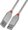 LINDY USB Typ A Verlängerung 1 m Vorschau