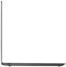 Lenovo ThinkBook 13x G2 i7 16 GB/1 TB Vorschau