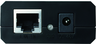 Thumbnail image of TP-LINK TL-POE150S PoE Injector