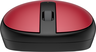 Thumbnail image of HP 240 Bluetooth Mouse Red