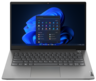 Aperçu de Lenovo ThinkBook 14 G4 R5 8/256 Go