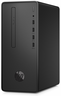 Thumbnail image of HP Desktop Pro A 300 G3 R5Pro 8/256GB MT