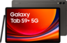 Samsung Galaxy Tab S9+ 5G 256GB grafito thumbnail