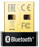 Miniatuurafbeelding van TP-LINK UB400 Bluetooth 4.0 USB Adapter