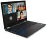 Thumbnail image of Lenovo TP L13 Yoga G2 R5PRO 16/512GB