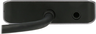 Thumbnail image of Adapter 13-in-1 C-DP/HDMI/VGA/RJ45/USB
