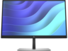 Widok produktu HP E22 G5 FHD Monitor w pomniejszeniu