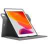 Miniatuurafbeelding van Targus VersaVu iPad 10.2 /Pro 10.5 Case