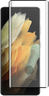 Thumbnail image of ARTICONA Galaxy S21 Ultra Screen Protect