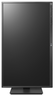 Vista previa de LG 27CN650W-AC 8/128 GB W10 IoT
