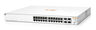 Thumbnail image of HPE Aruba Instant On 1930 24G PoE Switch