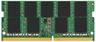 Thumbnail image of QNAP 4GB DDR4 2400MHz Memory
