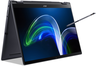 Thumbnail image of Acer TravelMate Spin P6 i5 16/512GB