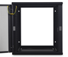 Thumbnail image of APC NetShelter WX 12U 600mm Flat
