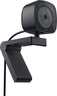 Dell WB3023 Webcam Vorschau