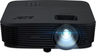 Thumbnail image of Acer PD2325W Projector