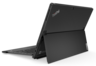 Anteprima di Lenovo TP X12 Detachable i5 16/512GB LTE