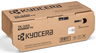Thumbnail image of Kyocera TK-3410 Toner Black