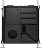 Aperçu de Apple Mac Pro 3,5GHz 8 cœurs Intel XeonW
