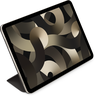 Miniatura obrázku Obal Apple iPad Air Gen 5 Smart černý