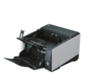 Ricoh fi-8950 szkenner előnézet