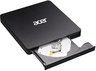 Widok produktu Napęd DVD Acer AMR120 USB w pomniejszeniu