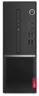 Vista previa de PC Lenovo V50s i3 8/256GB SFF
