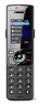 Miniatura obrázku Mobil. telef. se základnou Poly VVX D230