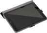 Thumbnail image of ARTICONA iPad 10.2 Keyboard Case