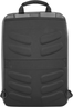 Miniatuurafbeelding van ARTICONA GRS Slim 43.9cm/17.3" Backpack