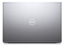 Thumbnail image of Dell Latitude 9420 i7 16/512GB Ultrabook