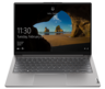 Miniatuurafbeelding van Lenovo ThinkBook 13s G3 Ryzen7 16/512GB