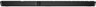 Thumbnail image of HP 475 Dual-mode Wireless Keyboard