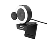 Aperçu de Webcam QHD Hama C-800 Pro