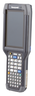 Miniatura obrázku Honeywell CK65 EX20 4GB 38T MDE