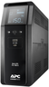 Anteprima di UPS 230 V APC Back-UPS Pro 1600S