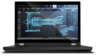 Thumbnail image of Lenovo ThinkPad T15g i7 RTX2070 32/512GB