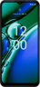 Nokia G42 5G 6/128 GB Smartphone grau Vorschau