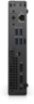 Thumbnail image of Dell OptiPlex 3090 MFF i5 8/256GB WLAN