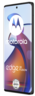 Thumbnail image of Motorola edge 30 fusion 5G 128GB Grey